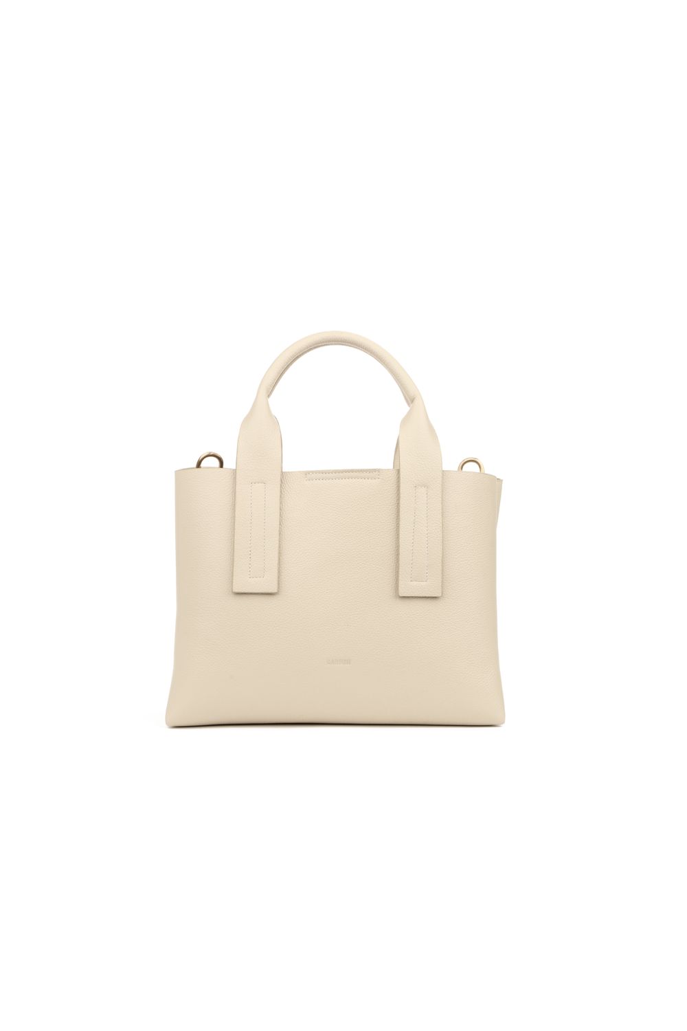 BOLSA SEM REF 02 1
